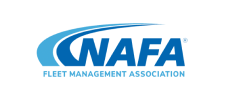 NAFA Logo