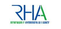 RHA Logo