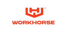 Workhorse Logo