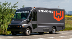 Workhorse W56