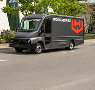Electric Work Vehicles: Are They Right for Your Business?