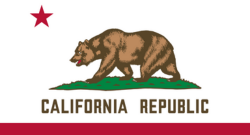 California 