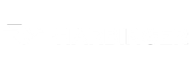 Harbinger Logo