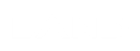 Land Logo