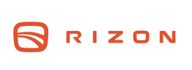 Rizon Logo
