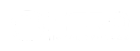 Zero Motorcycles