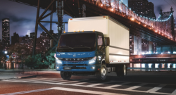 RIZON e16L