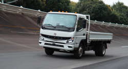 RIZON e16M