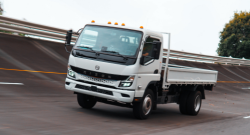 RIZON e18Lx