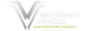 Westward Vehicles Logo