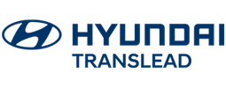Hyundai Translead Logo